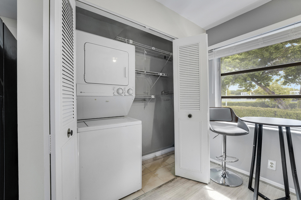 14849 Cumberland Drive - Photo 11