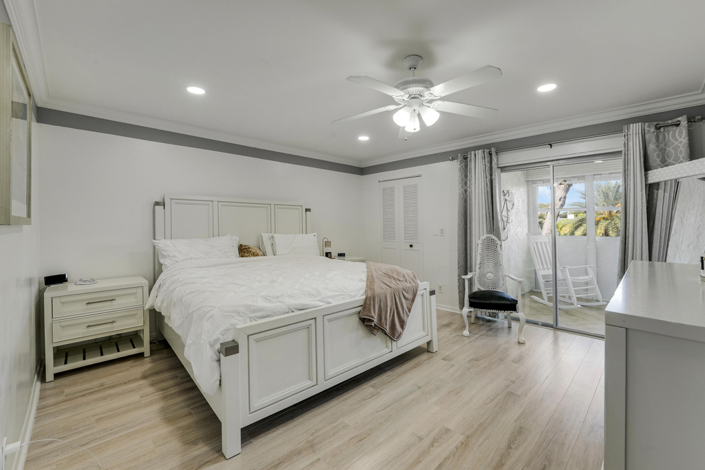 14849 Cumberland Drive - Photo 12
