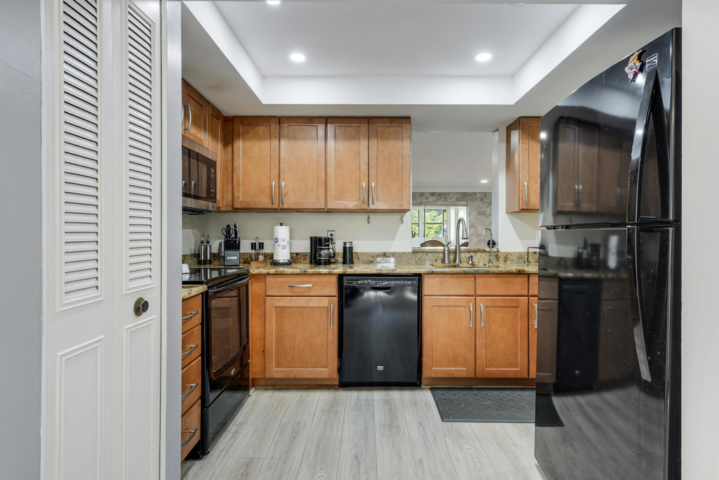 14849 Cumberland Drive - Photo 7