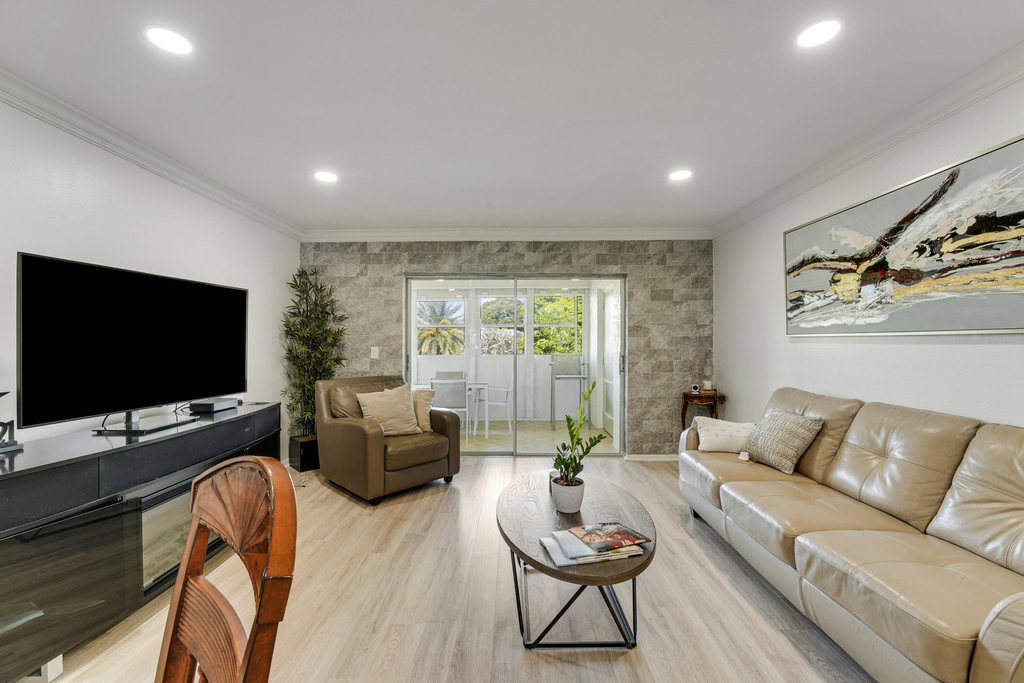 14849 Cumberland Drive - Photo 1