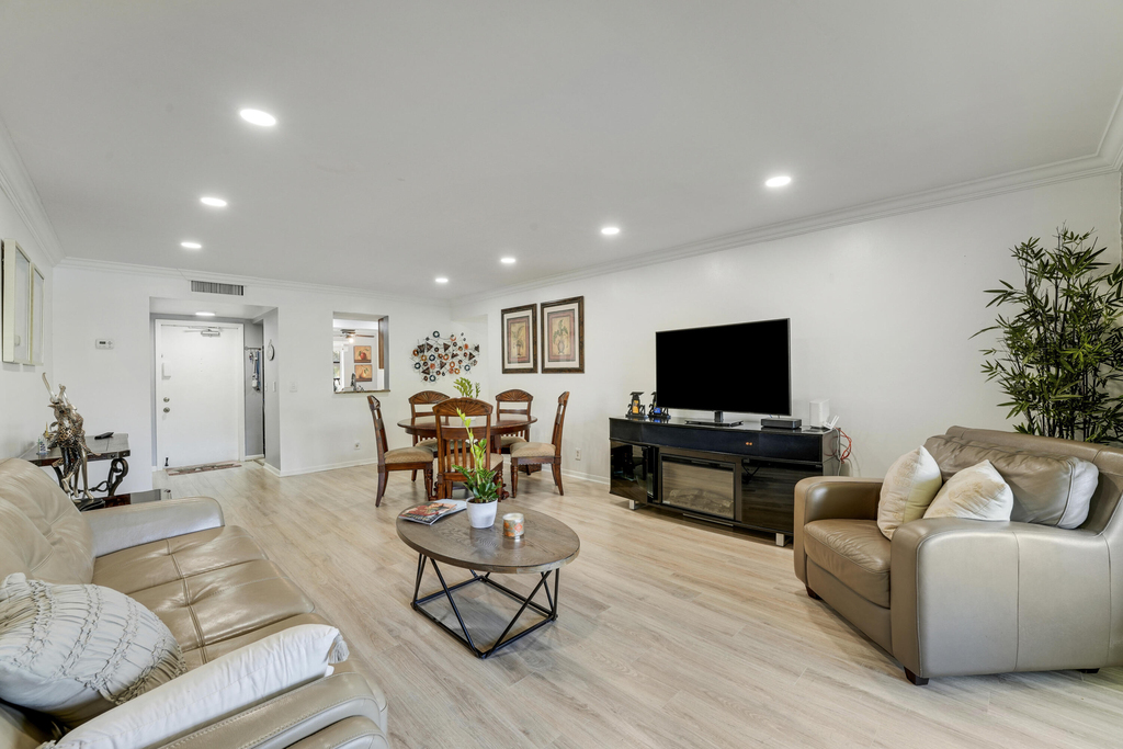 14849 Cumberland Drive - Photo 4