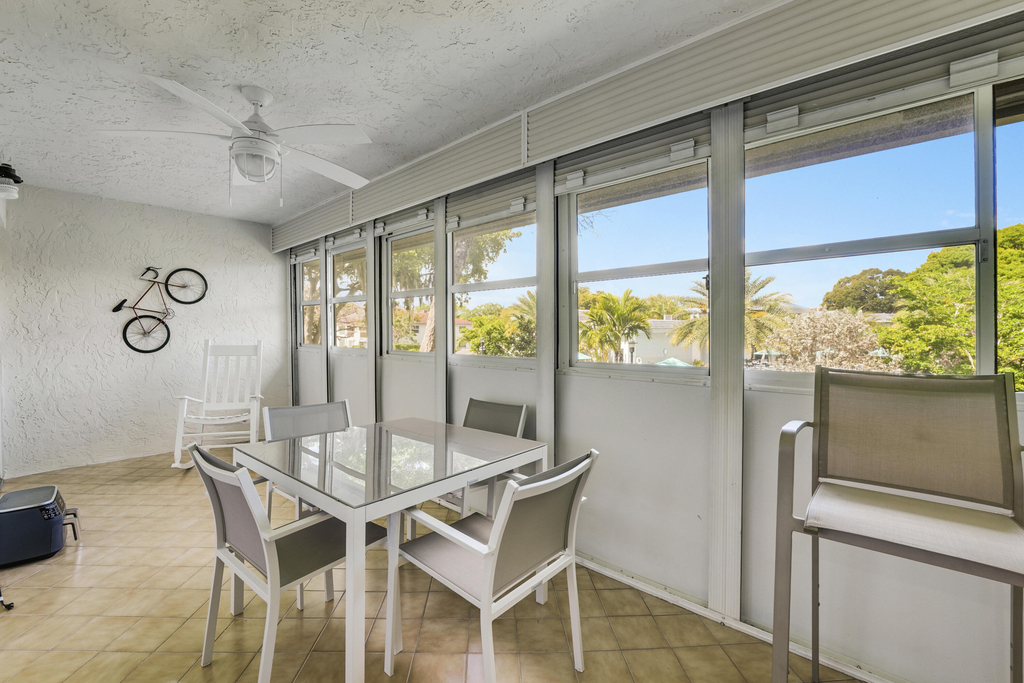 14849 Cumberland Drive - Photo 17
