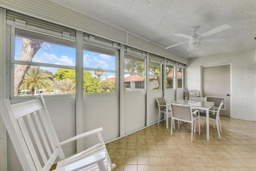 14849 Cumberland Drive - Photo 18