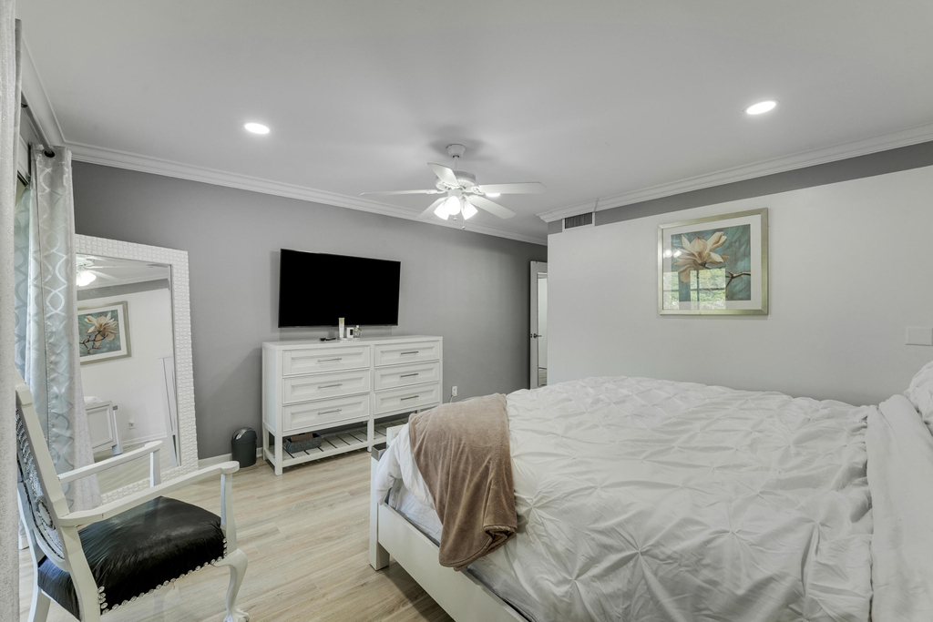 14849 Cumberland Drive - Photo 13