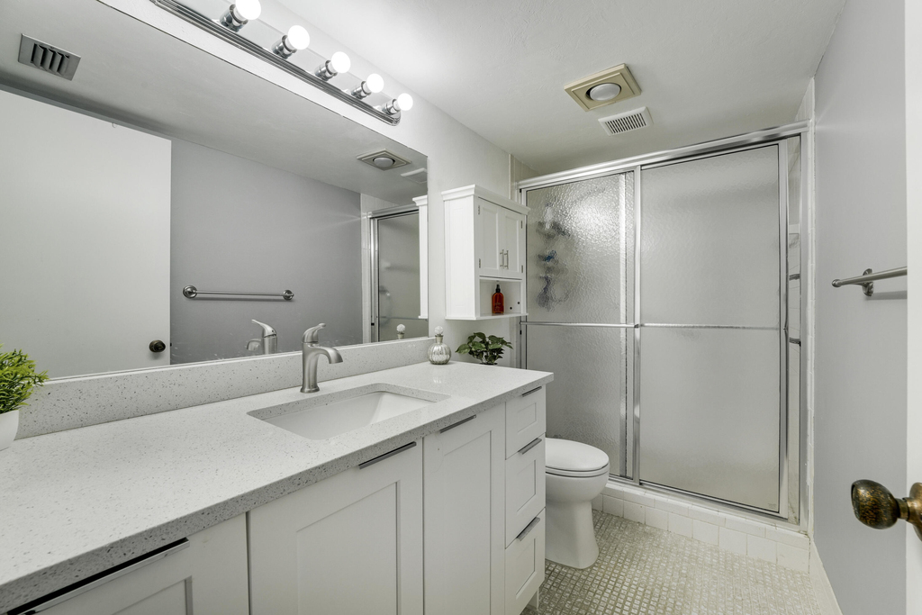 14849 Cumberland Drive - Photo 14