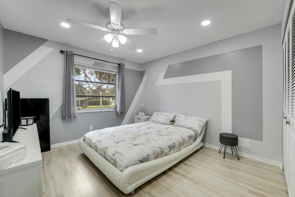 14849 Cumberland Drive - Photo 15