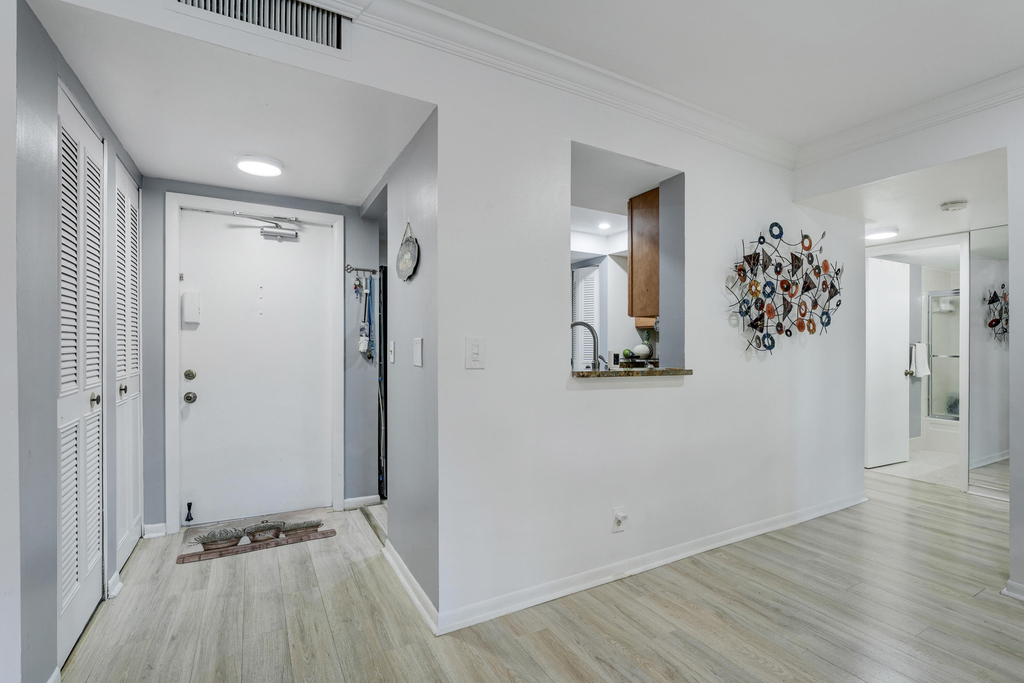 14849 Cumberland Drive - Photo 6