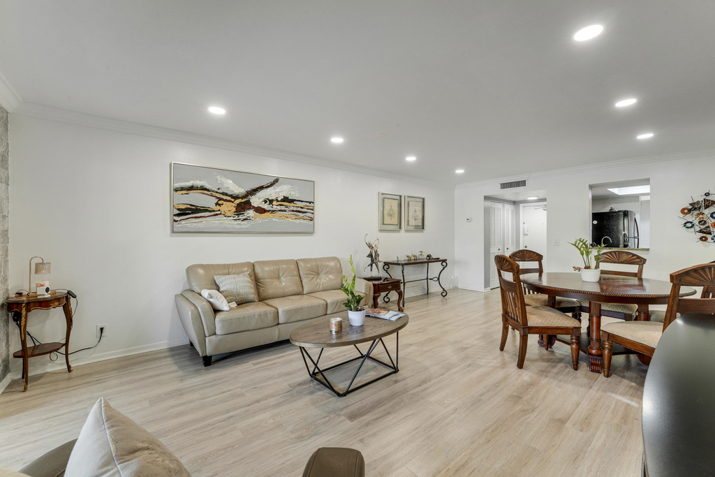 14849 Cumberland Drive - Photo 5