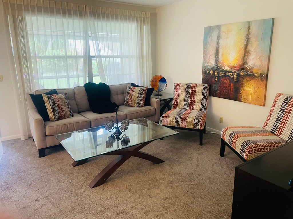 624 Snug Harbor Drive - Photo 8