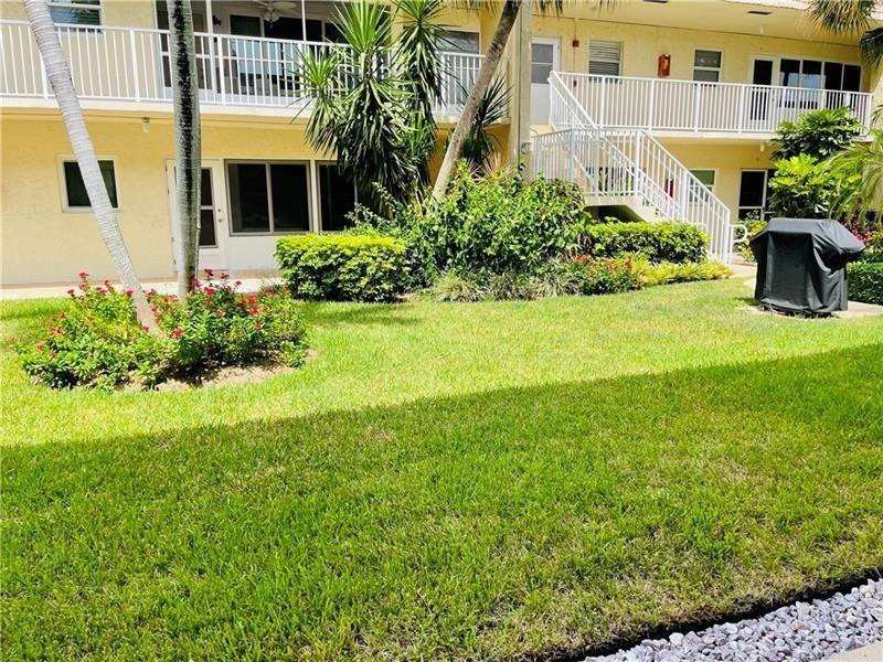 624 Snug Harbor Drive - Photo 3