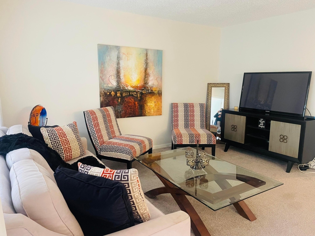624 Snug Harbor Drive - Photo 7