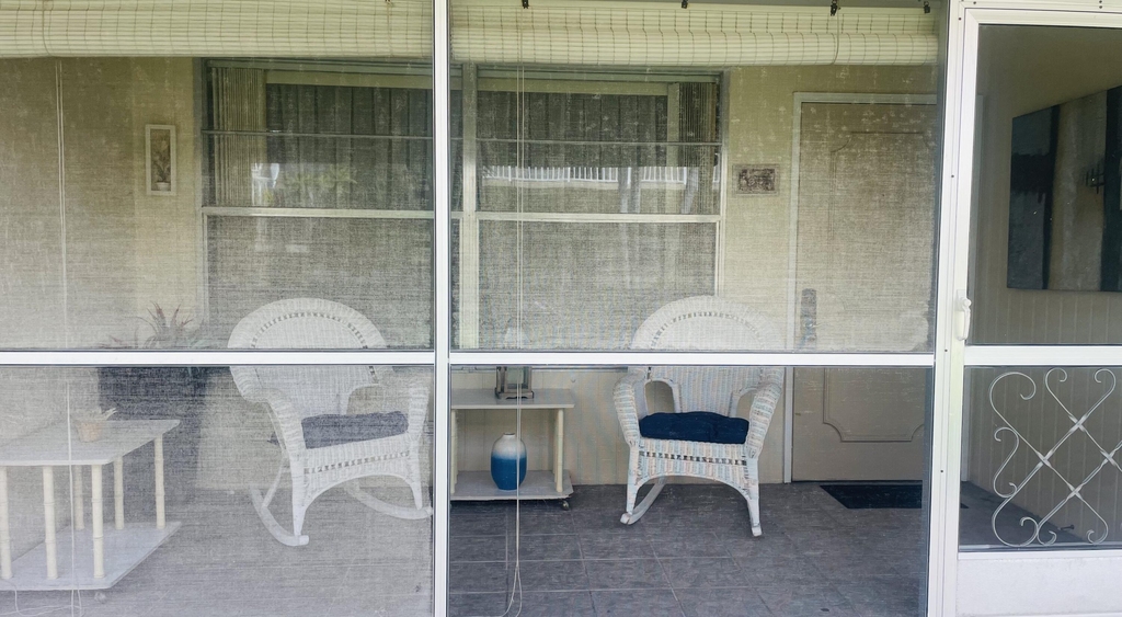 624 Snug Harbor Drive - Photo 17