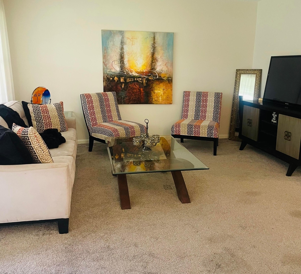 624 Snug Harbor Drive - Photo 15