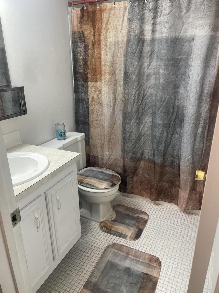 624 Snug Harbor Drive - Photo 14