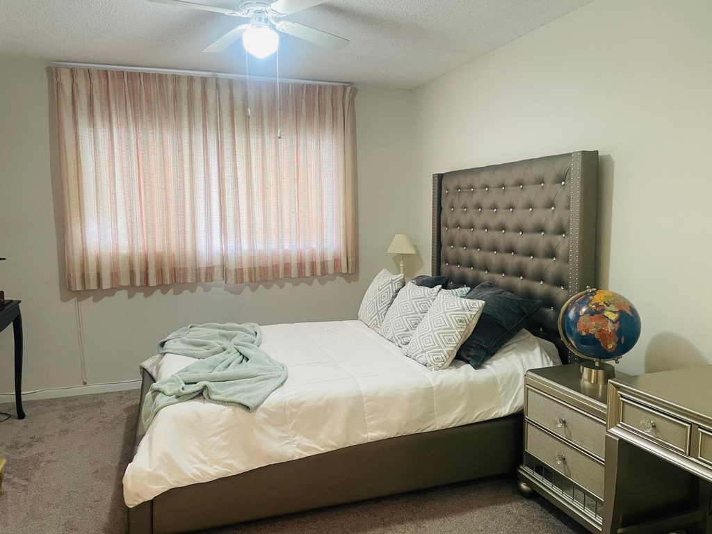 624 Snug Harbor Drive - Photo 10