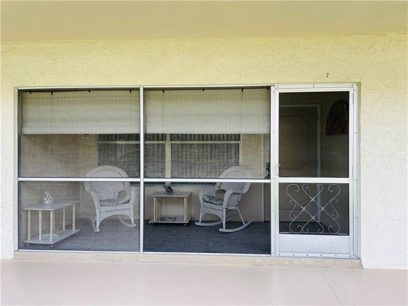 624 Snug Harbor Drive - Photo 9