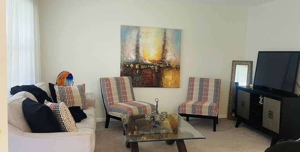 624 Snug Harbor Drive - Photo 13