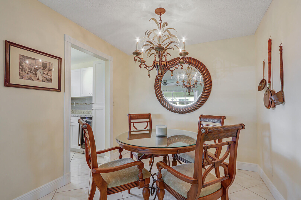 404 Sandpiper Drive - Photo 9