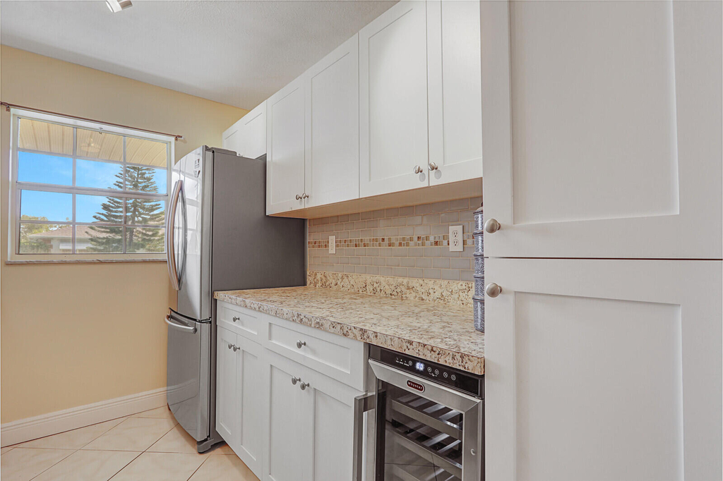 404 Sandpiper Drive - Photo 14