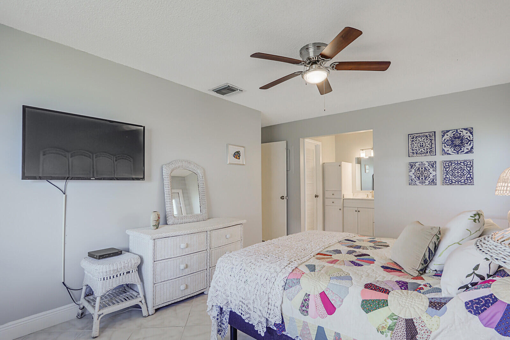 404 Sandpiper Drive - Photo 21