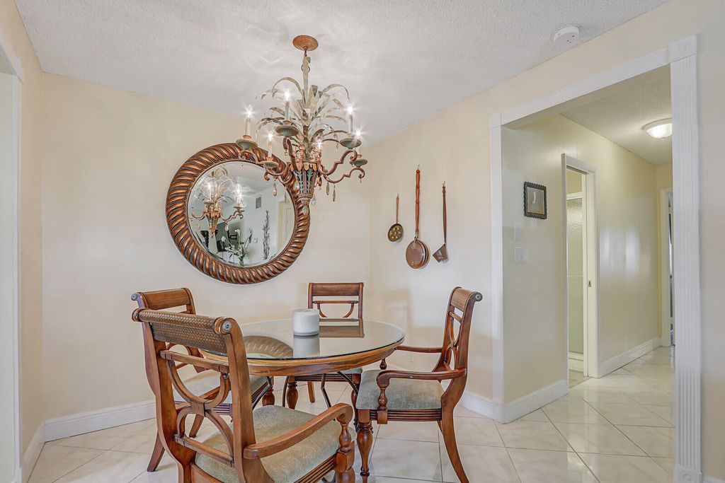 404 Sandpiper Drive - Photo 10