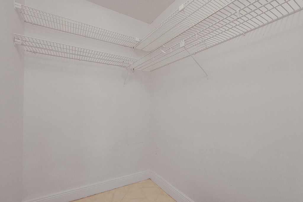 404 Sandpiper Drive - Photo 23