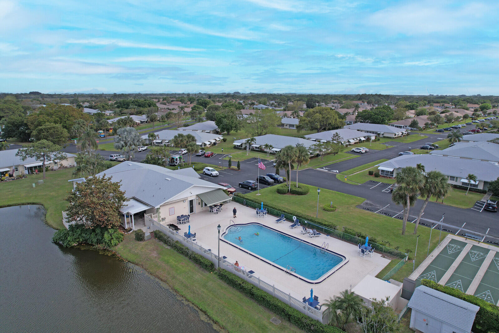 404 Sandpiper Drive - Photo 29