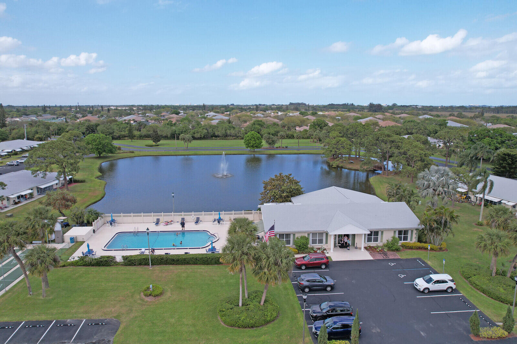 404 Sandpiper Drive - Photo 27