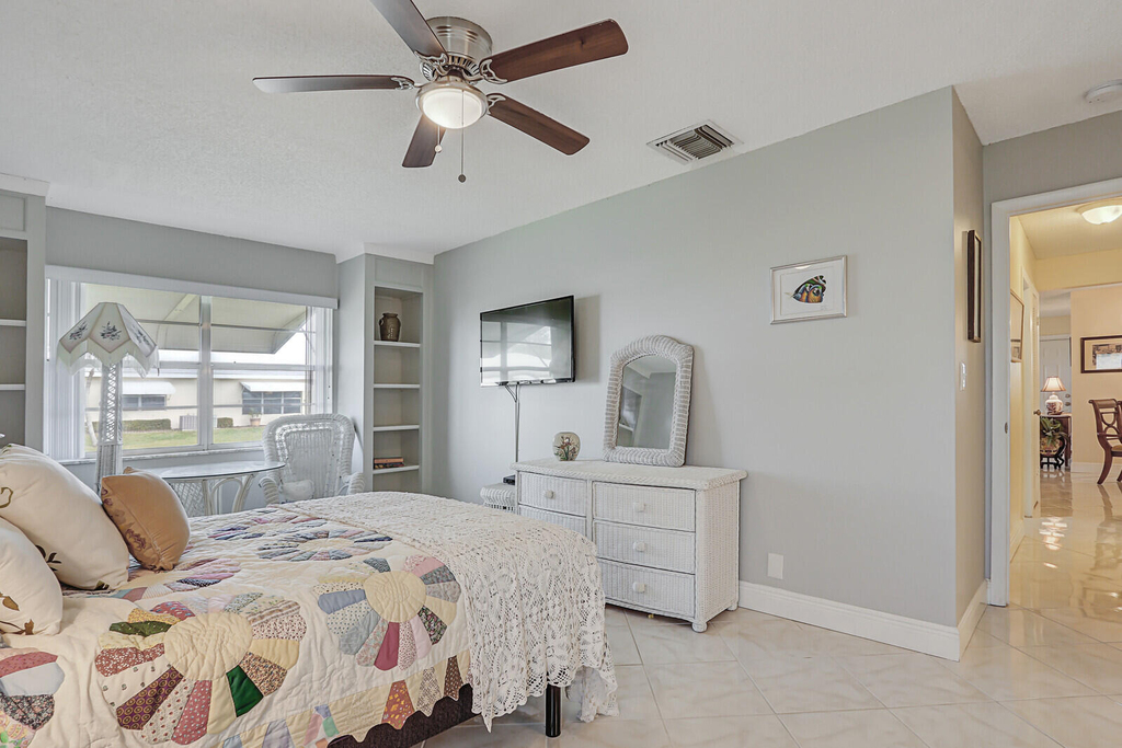 404 Sandpiper Drive - Photo 20