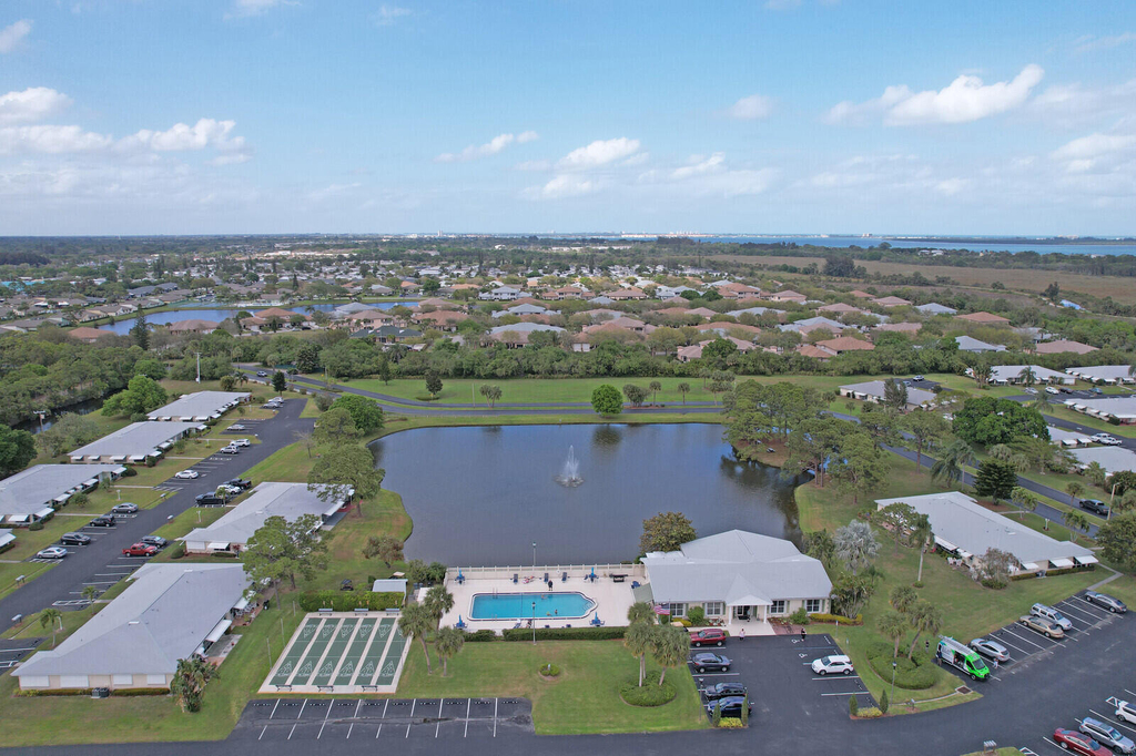 404 Sandpiper Drive - Photo 28