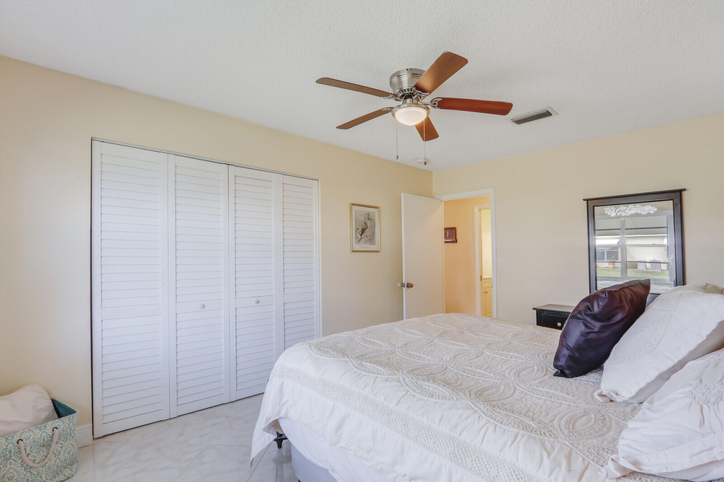 404 Sandpiper Drive - Photo 17