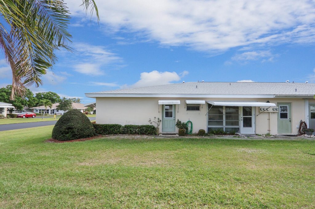 404 Sandpiper Drive - Photo 25