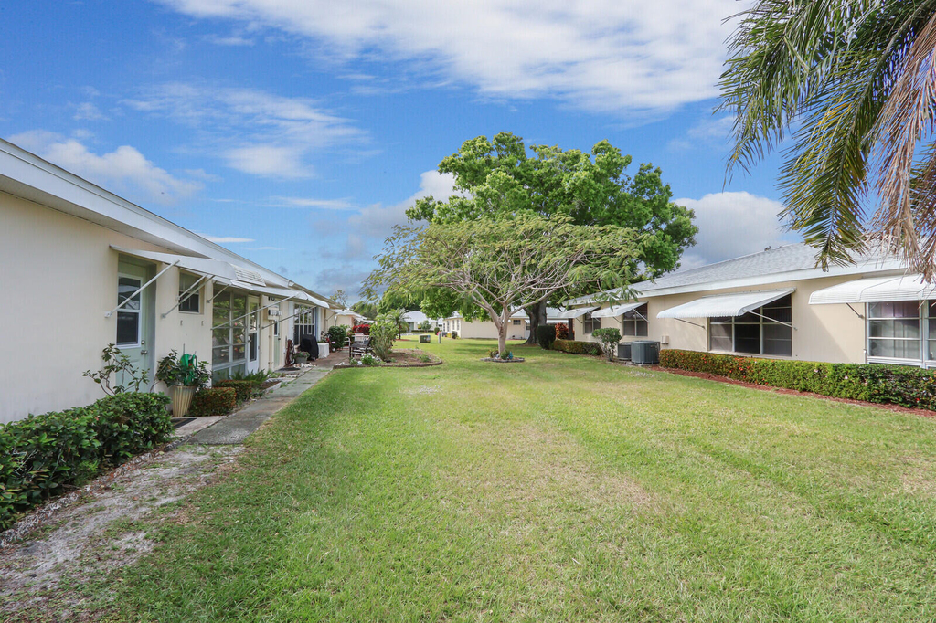 404 Sandpiper Drive - Photo 24