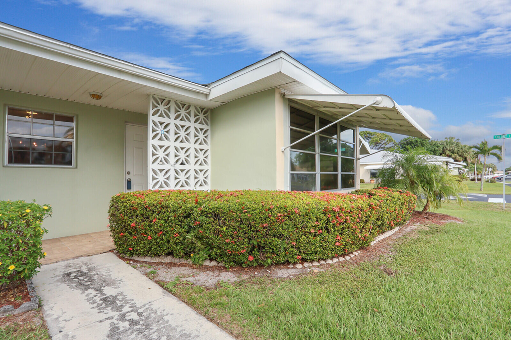404 Sandpiper Drive - Photo 4