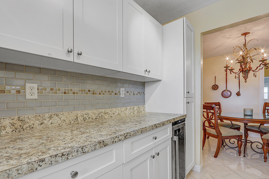 404 Sandpiper Drive - Photo 15