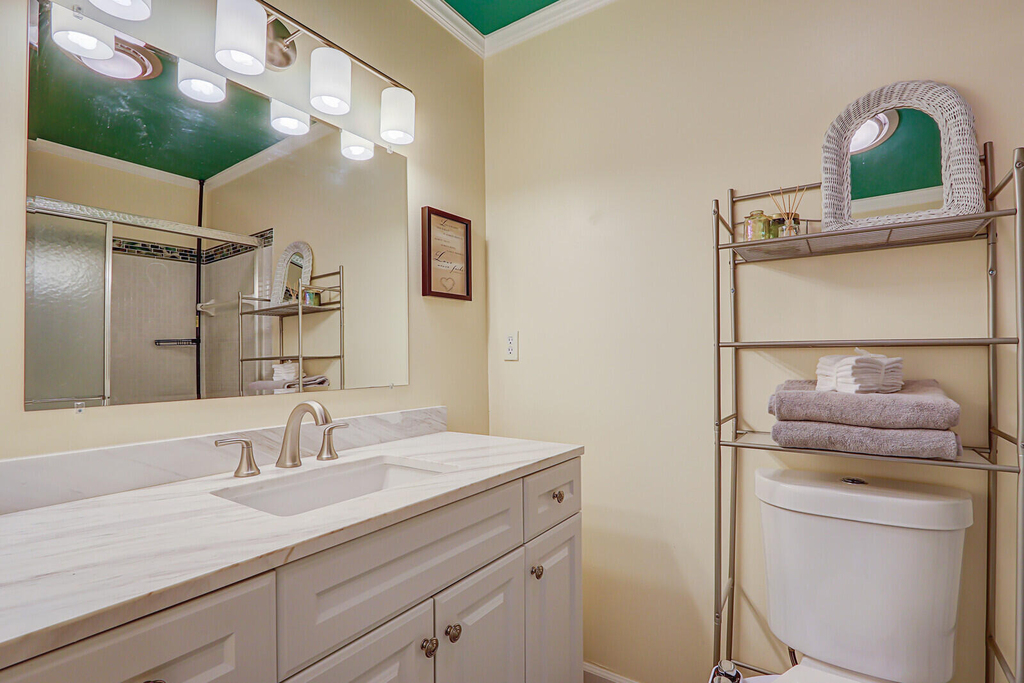 404 Sandpiper Drive - Photo 18