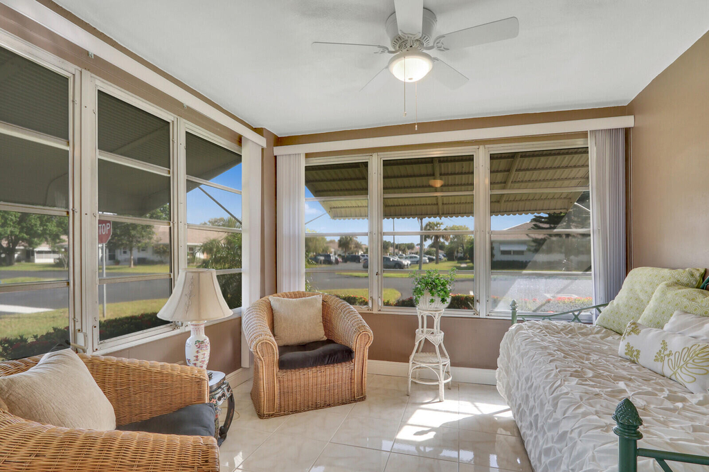 404 Sandpiper Drive - Photo 11