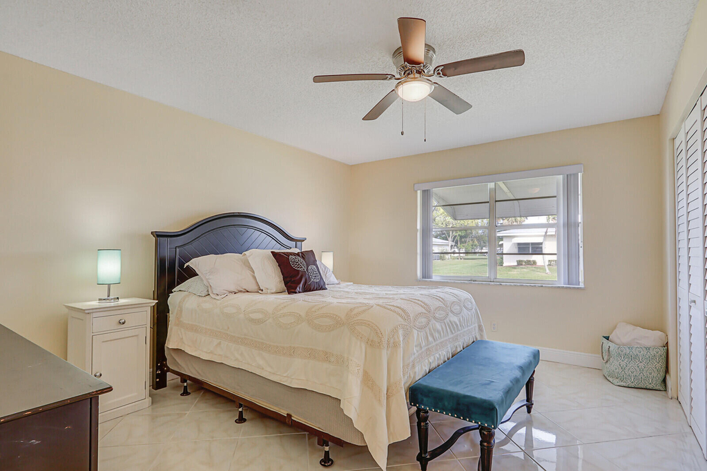 404 Sandpiper Drive - Photo 16