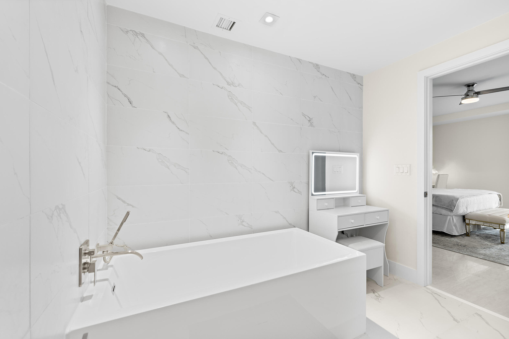 3100 N Ocean Drive - Photo 29