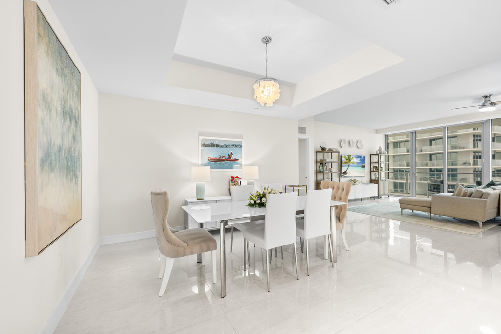 3100 N Ocean Drive - Photo 28