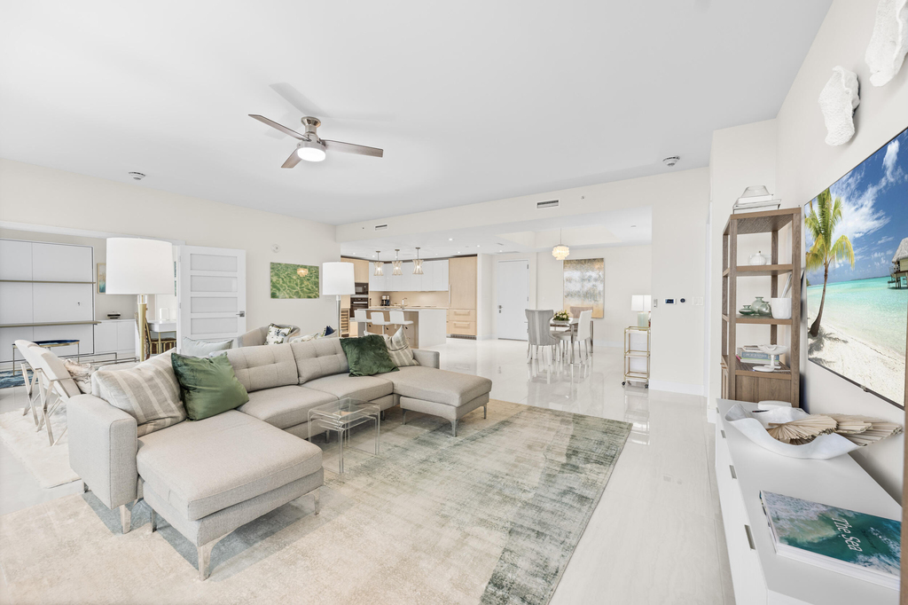 3100 N Ocean Drive - Photo 18