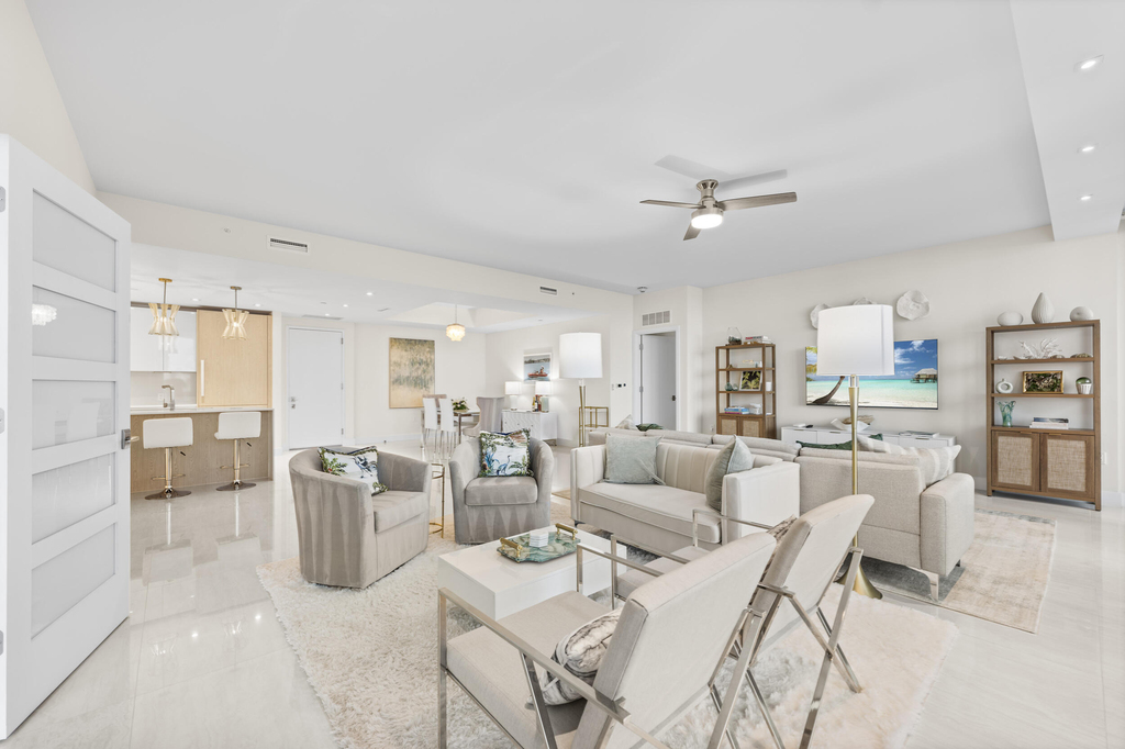 3100 N Ocean Drive - Photo 16