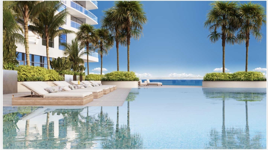 3100 N Ocean Drive - Photo 64