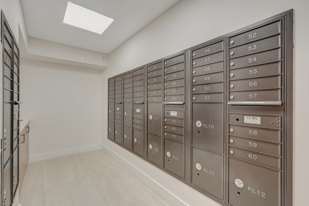 3100 N Ocean Drive - Photo 51