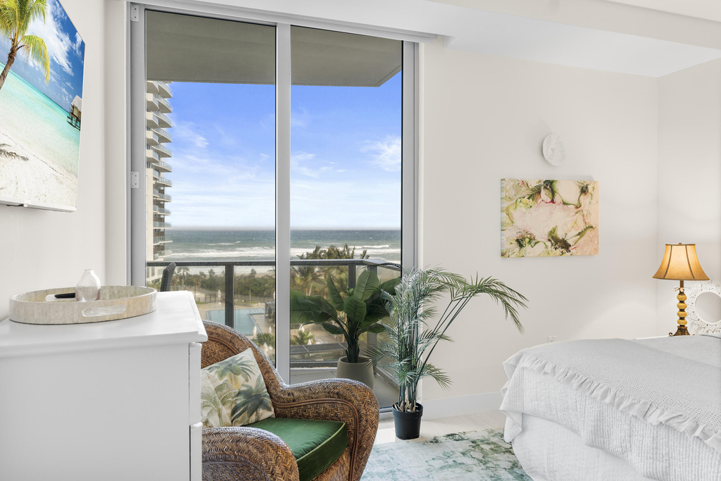 3100 N Ocean Drive - Photo 40