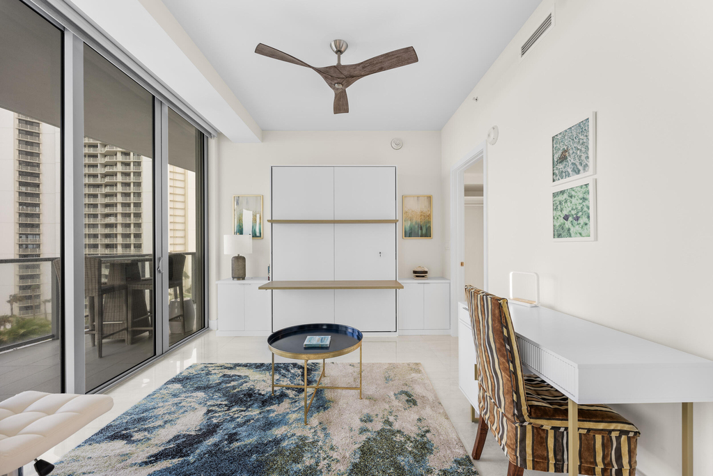 3100 N Ocean Drive - Photo 43