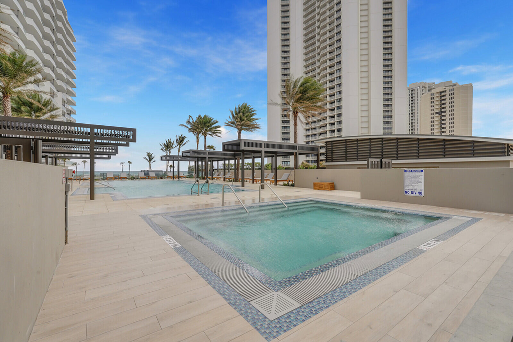 3100 N Ocean Drive - Photo 3