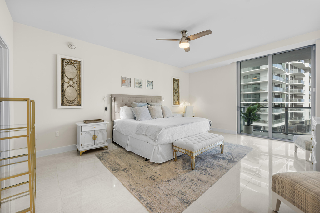 3100 N Ocean Drive - Photo 38
