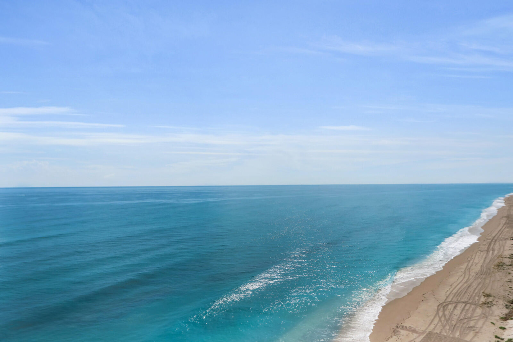 3100 N Ocean Drive - Photo 68