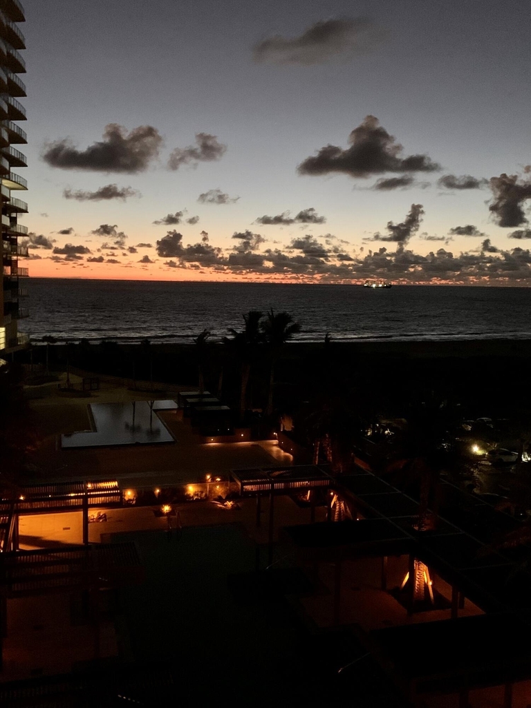 3100 N Ocean Drive - Photo 60